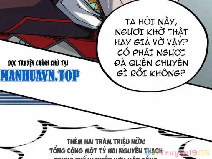 Vạn Cổ Chí Tôn - Chapter 442 - Trang 65