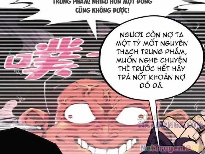 Vạn Cổ Chí Tôn - Chapter 442 - Trang 66