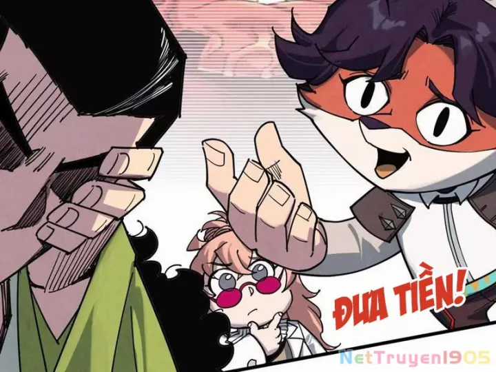 Vạn Cổ Chí Tôn - Chapter 442 - Trang 67