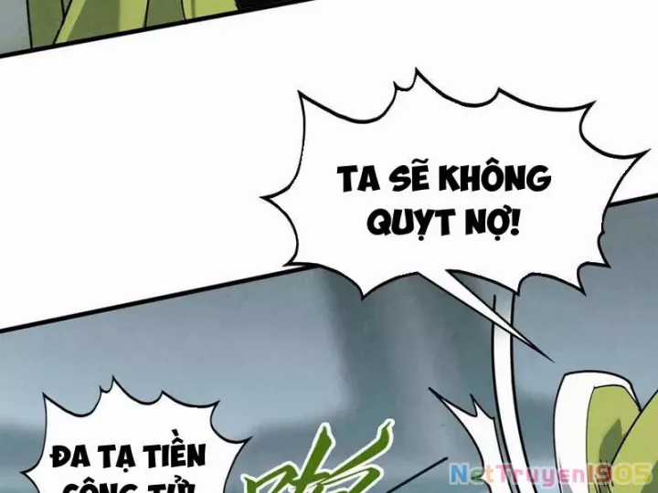 Vạn Cổ Chí Tôn - Chapter 442 - Trang 68