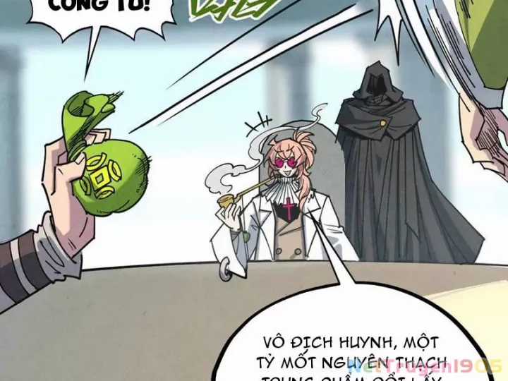 Vạn Cổ Chí Tôn - Chapter 442 - Trang 69