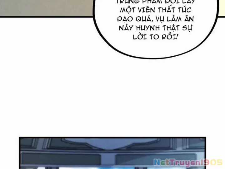 Vạn Cổ Chí Tôn - Chapter 442 - Trang 70