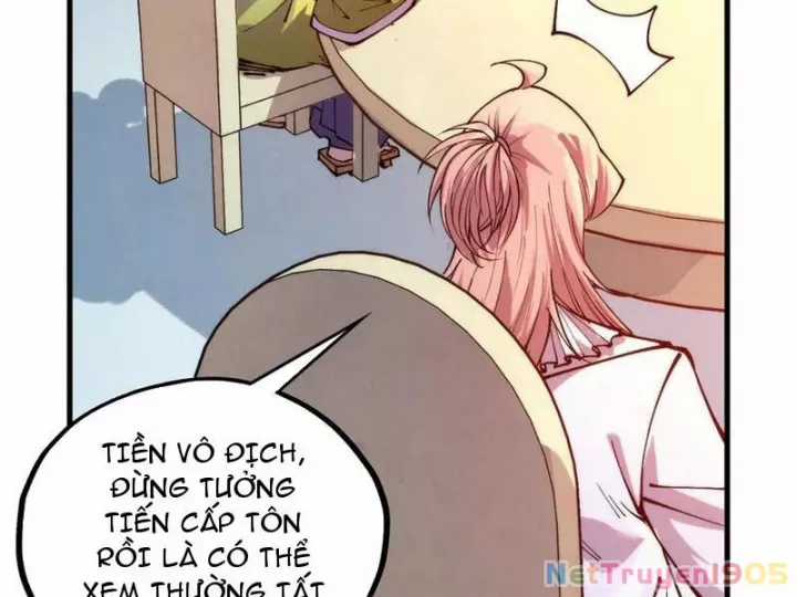 Vạn Cổ Chí Tôn - Chapter 442 - Trang 72