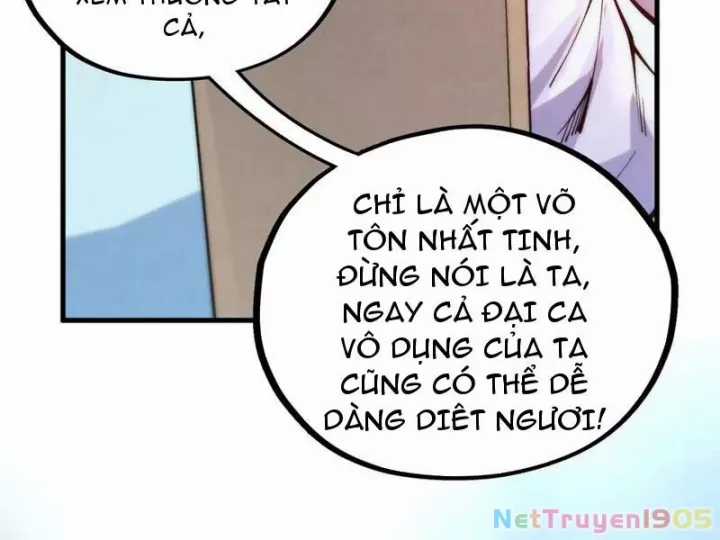 Vạn Cổ Chí Tôn - Chapter 442 - Trang 73