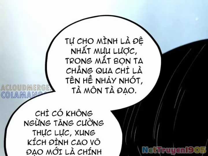 Vạn Cổ Chí Tôn - Chapter 442 - Trang 74