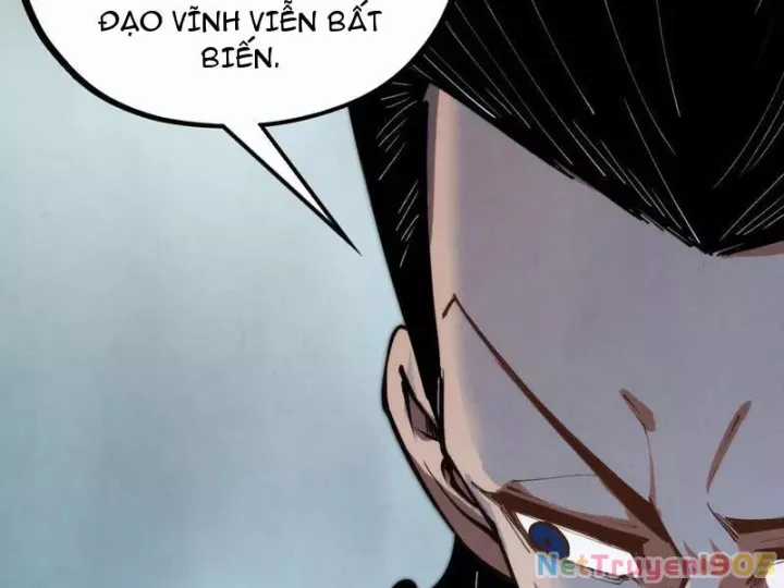 Vạn Cổ Chí Tôn - Chapter 442 - Trang 75
