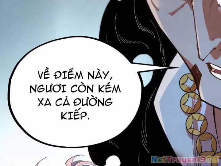 Vạn Cổ Chí Tôn - Chapter 442 - Trang 76