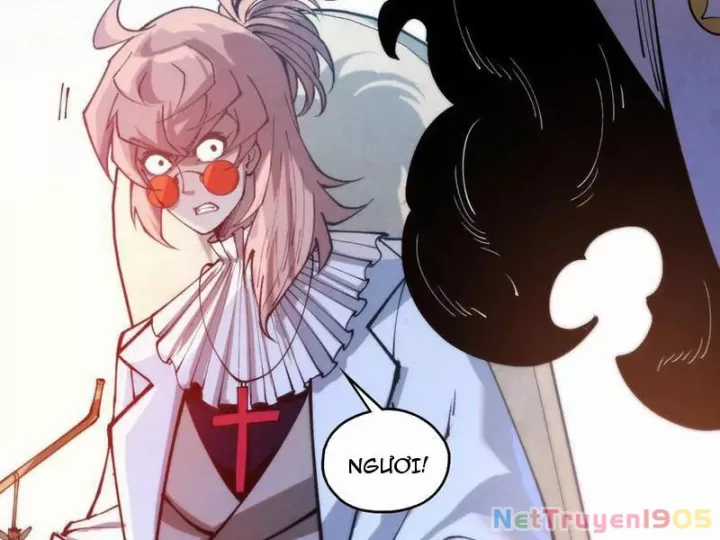 Vạn Cổ Chí Tôn - Chapter 442 - Trang 77