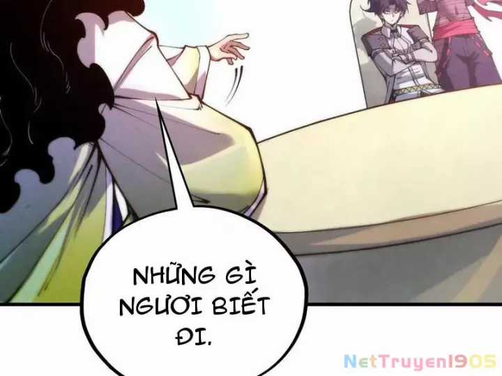 Vạn Cổ Chí Tôn - Chapter 442 - Trang 80