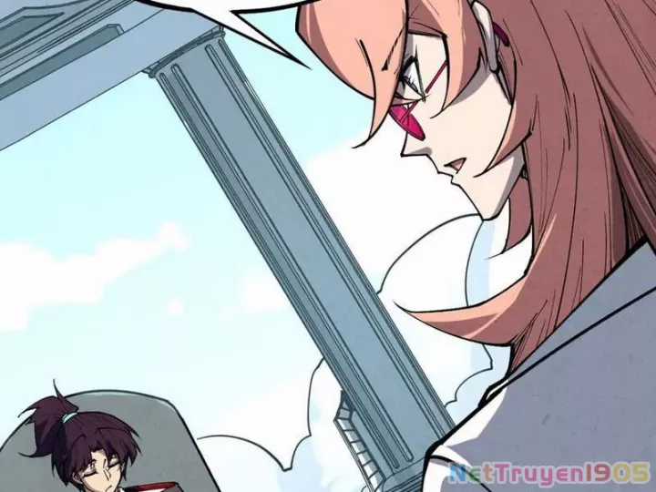 Vạn Cổ Chí Tôn - Chapter 442 - Trang 9