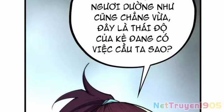 Vạn Cổ Chí Tôn - Chapter 442 - Trang 82