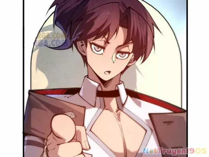 Vạn Cổ Chí Tôn - Chapter 442 - Trang 83