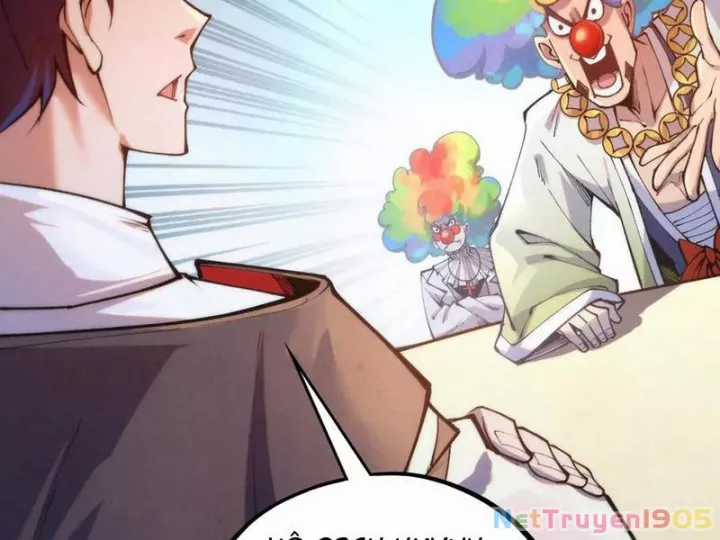 Vạn Cổ Chí Tôn - Chapter 442 - Trang 86