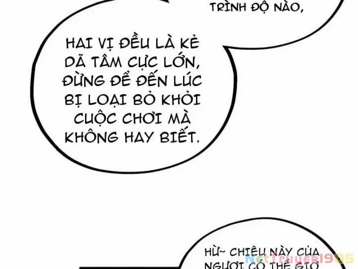 Vạn Cổ Chí Tôn - Chapter 442 - Trang 88