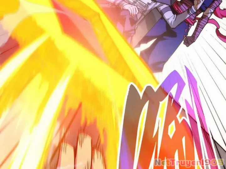 Vạn Cổ Chí Tôn - Chapter 442 - Trang 92