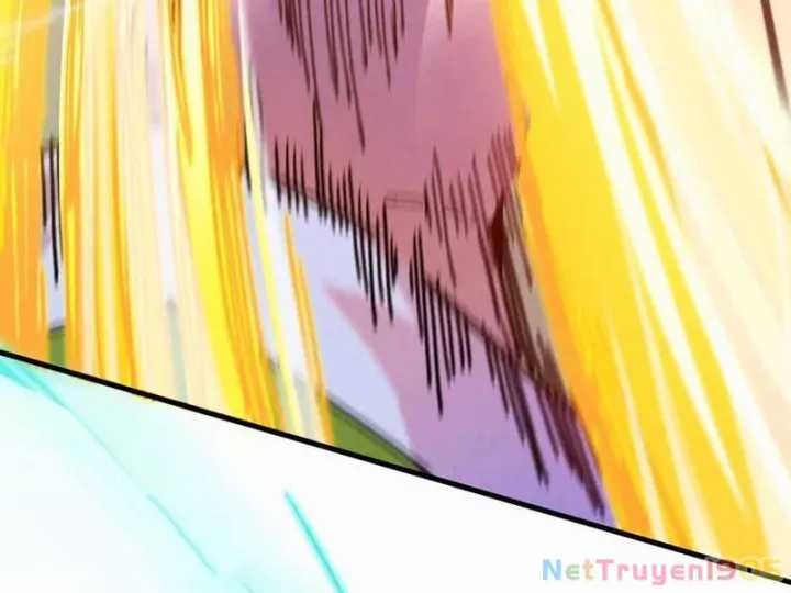 Vạn Cổ Chí Tôn - Chapter 442 - Trang 94