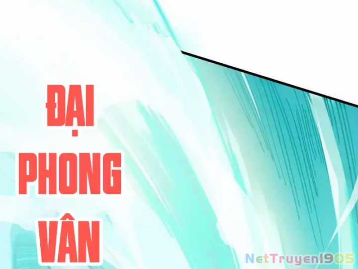 Vạn Cổ Chí Tôn - Chapter 442 - Trang 95