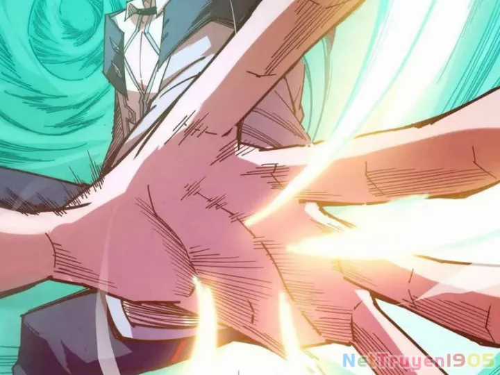 Vạn Cổ Chí Tôn - Chapter 442 - Trang 97