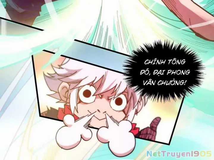 Vạn Cổ Chí Tôn - Chapter 442 - Trang 98
