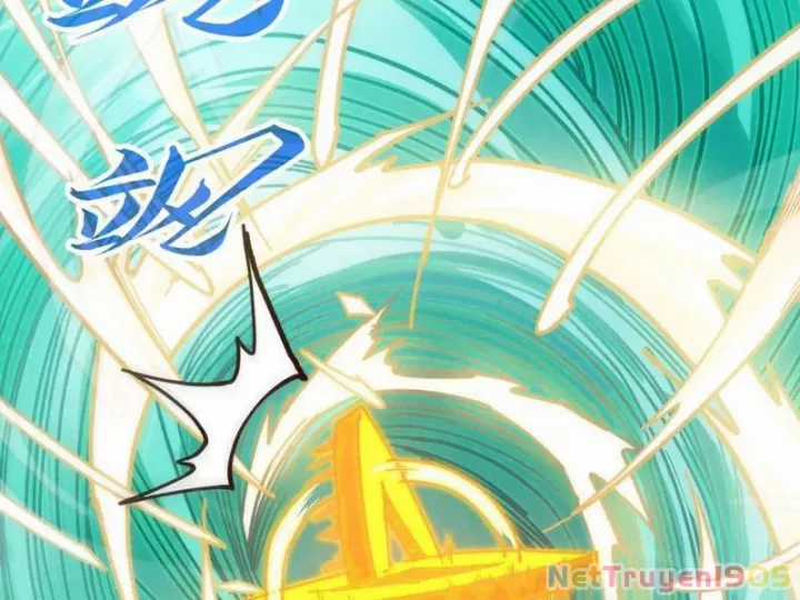 Vạn Cổ Chí Tôn - Chapter 442 - Trang 100