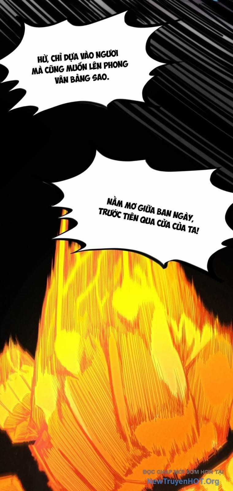 Vạn Cổ Chí Tôn - Chapter 443 - Trang 11