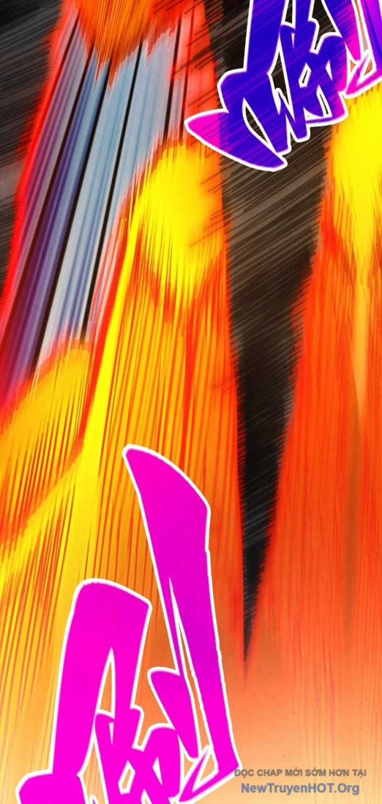 Vạn Cổ Chí Tôn - Chapter 443 - Trang 15