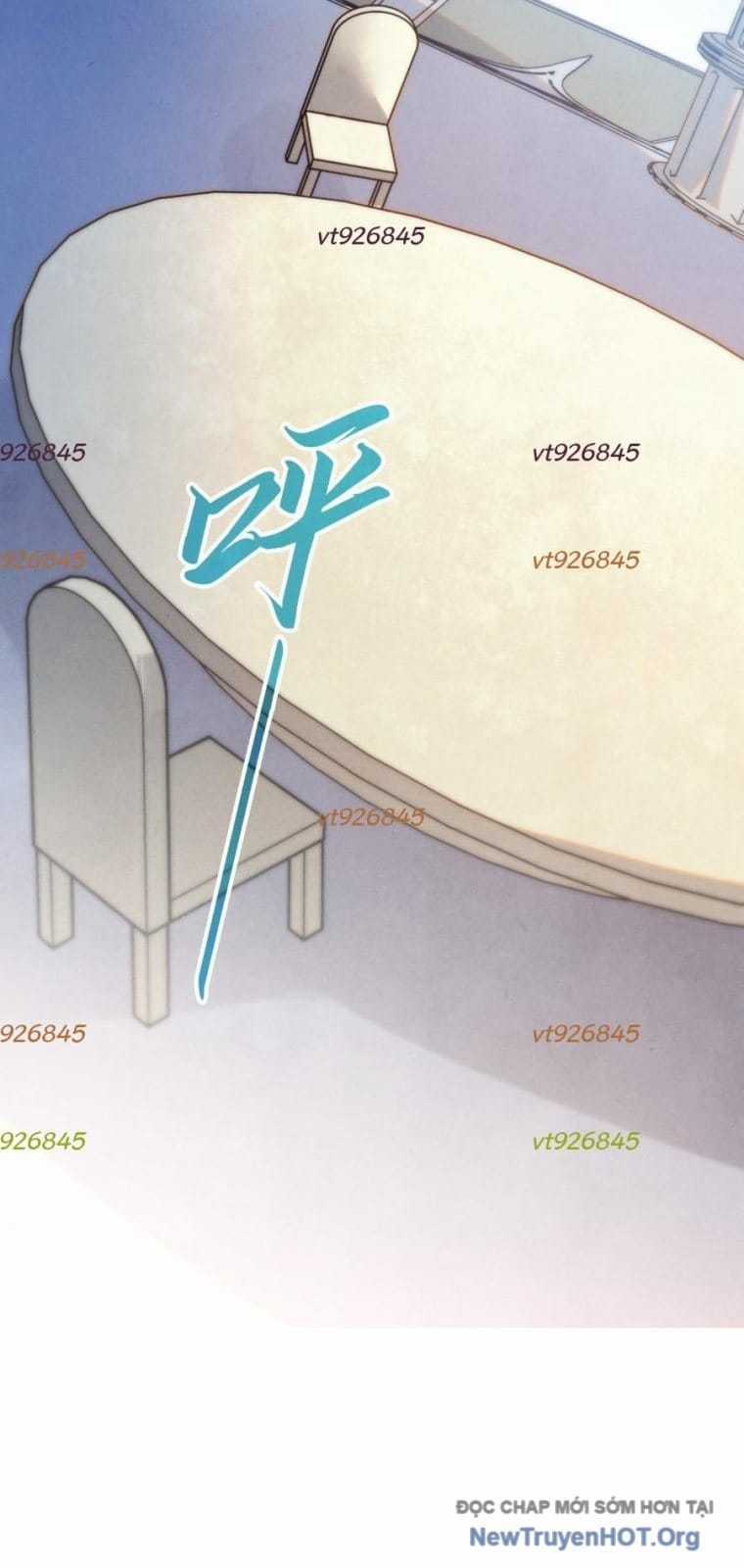 Vạn Cổ Chí Tôn - Chapter 443 - Trang 4