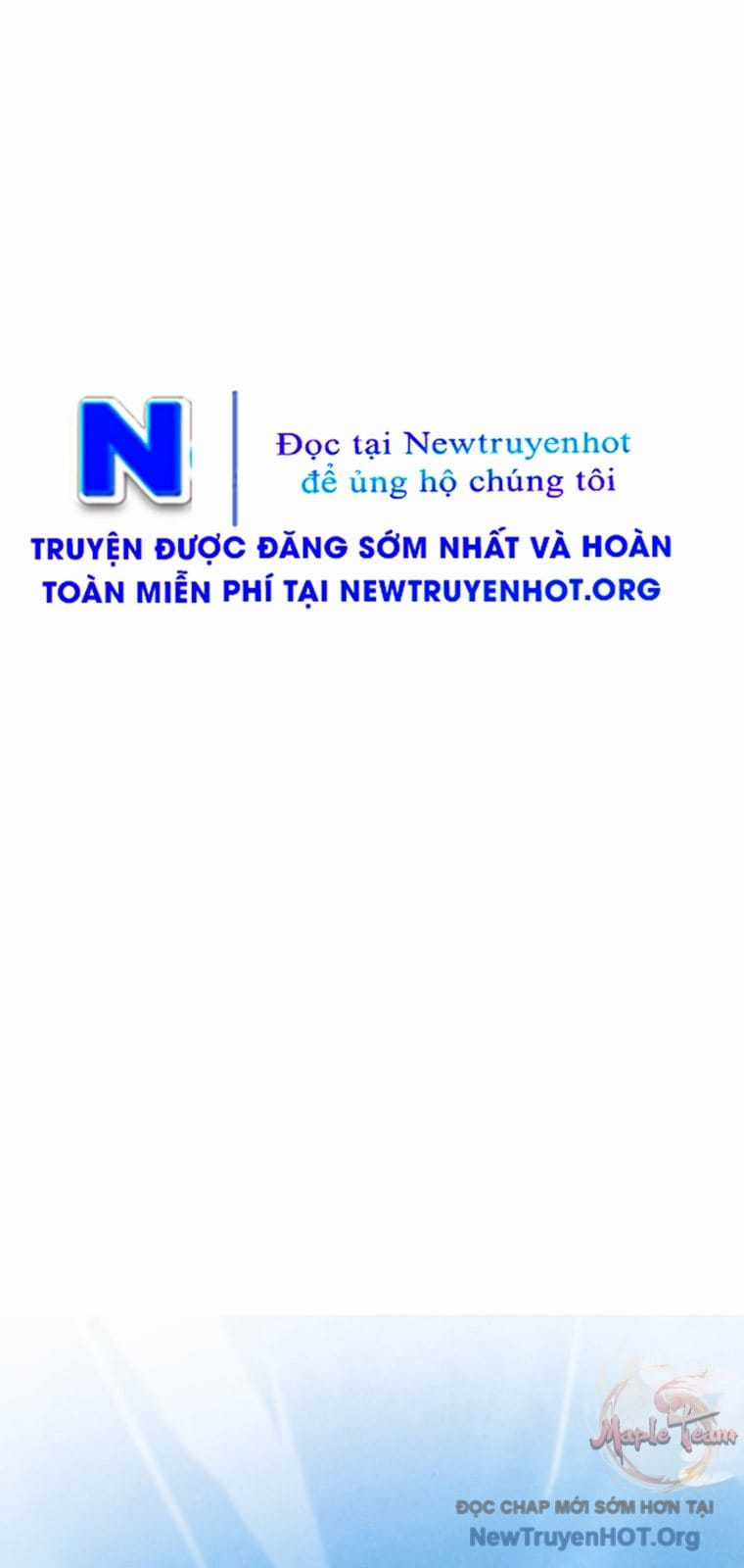 Vạn Cổ Chí Tôn - Chapter 443 - Trang 5