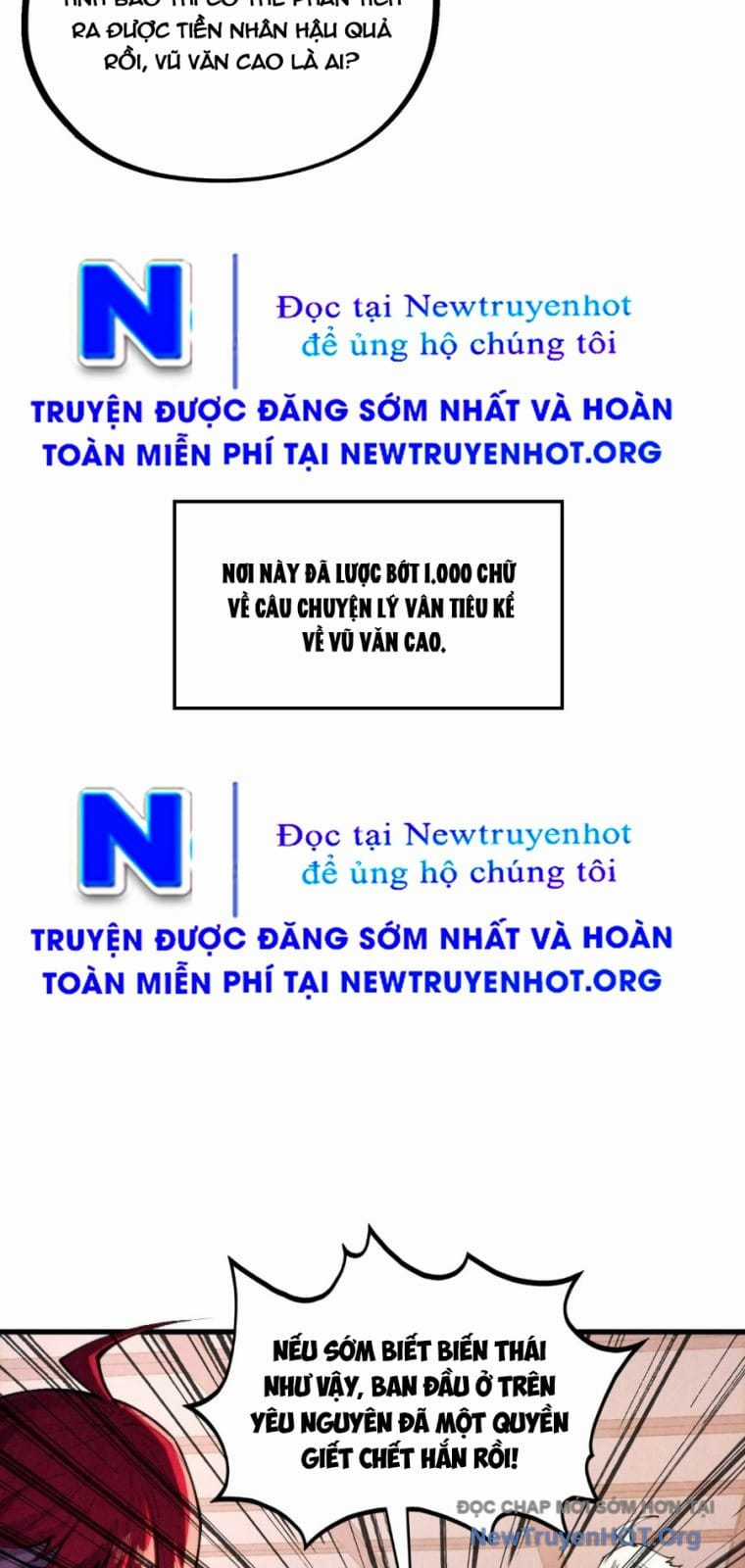 Vạn Cổ Chí Tôn - Chapter 443 - Trang 49