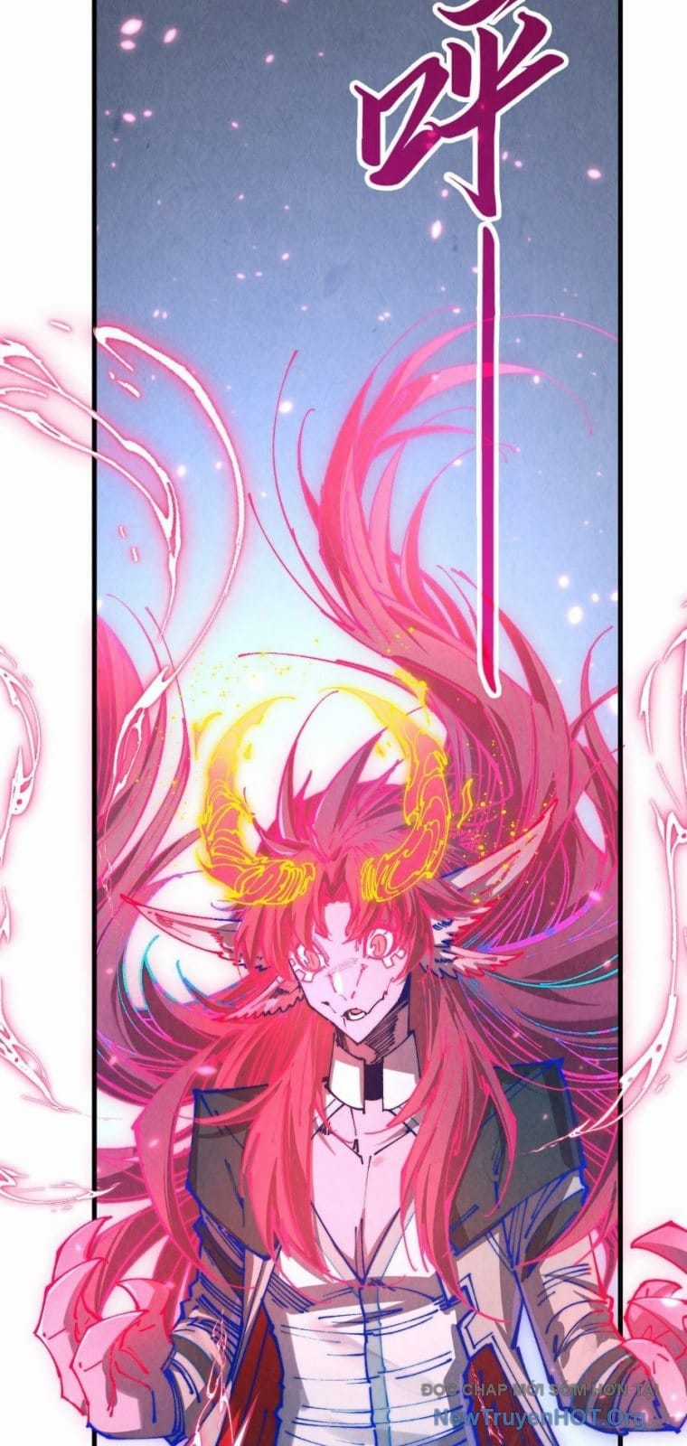 Vạn Cổ Chí Tôn - Chapter 443 - Trang 64