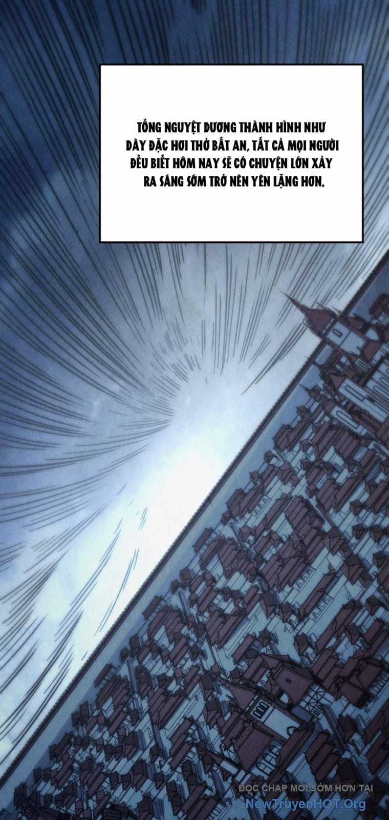 Vạn Cổ Chí Tôn - Chapter 443 - Trang 68