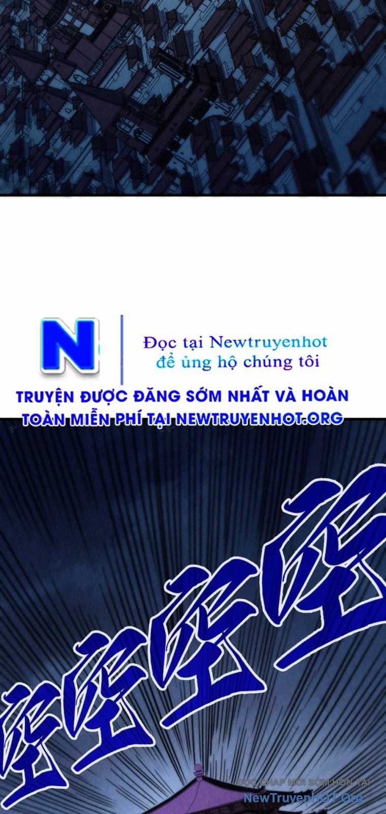Vạn Cổ Chí Tôn - Chapter 443 - Trang 69