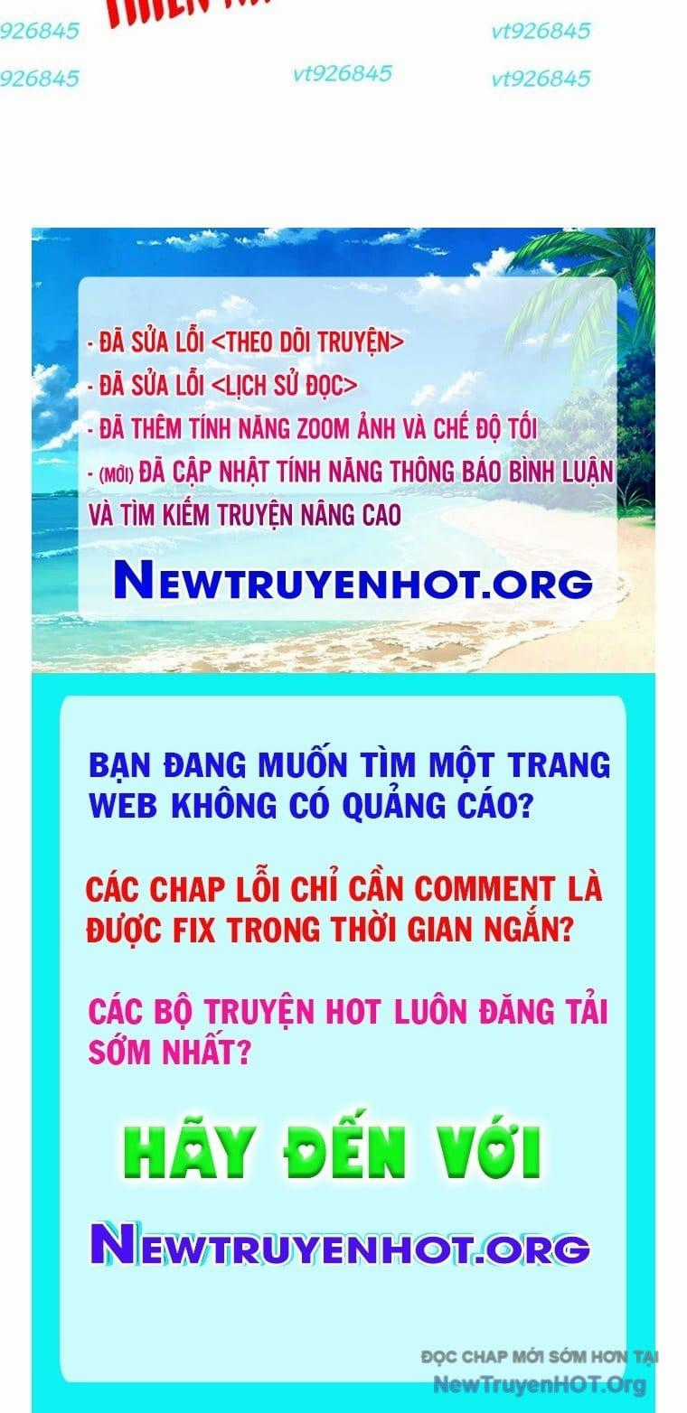 Vạn Cổ Chí Tôn - Chapter 443 - Trang 76