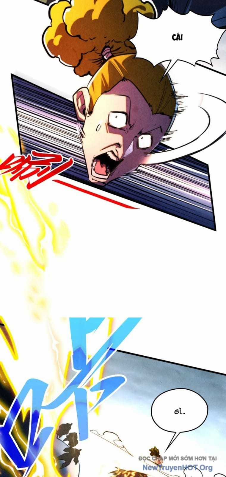 Vạn Cổ Chí Tôn - Chapter 444 - Trang 16