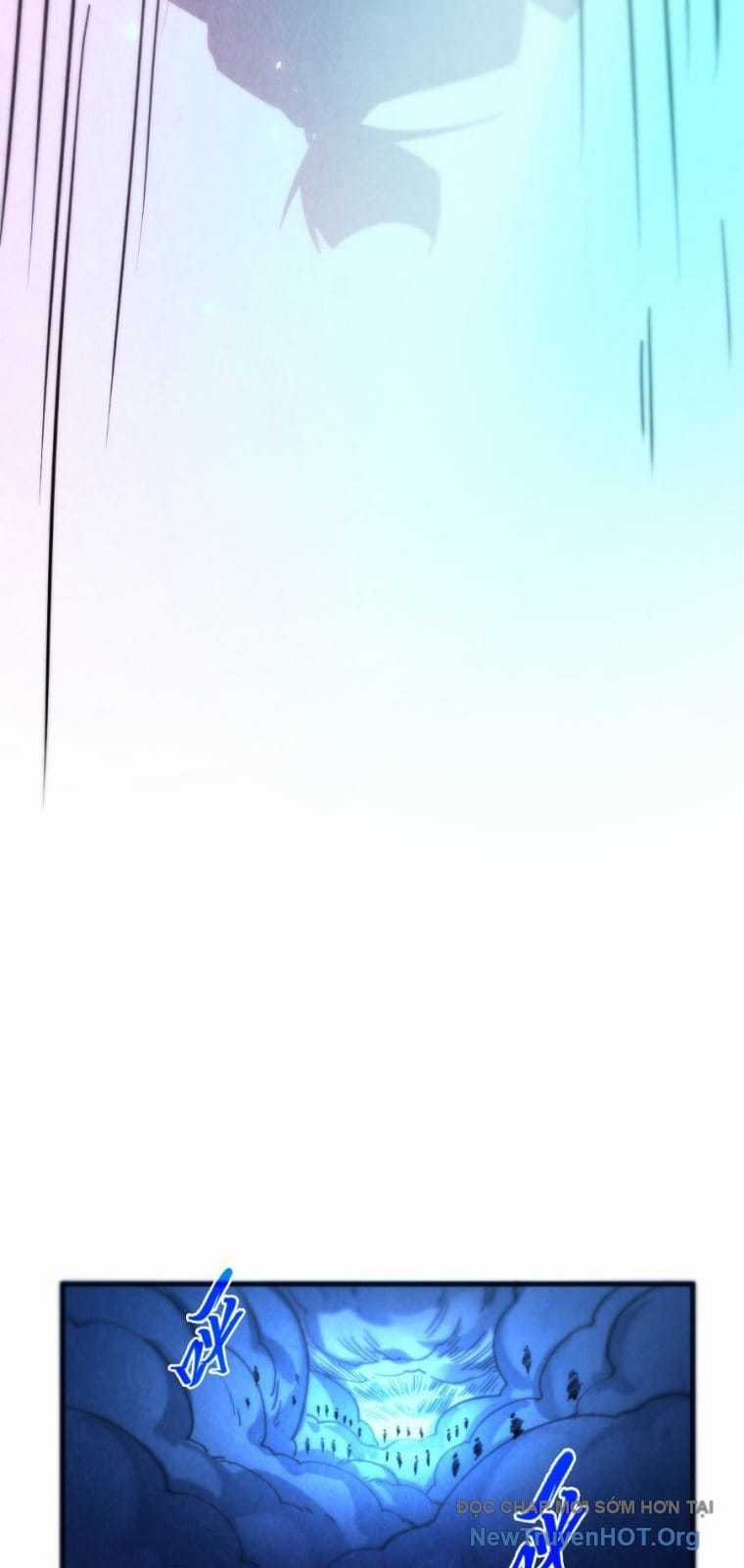 Vạn Cổ Chí Tôn - Chapter 444 - Trang 21