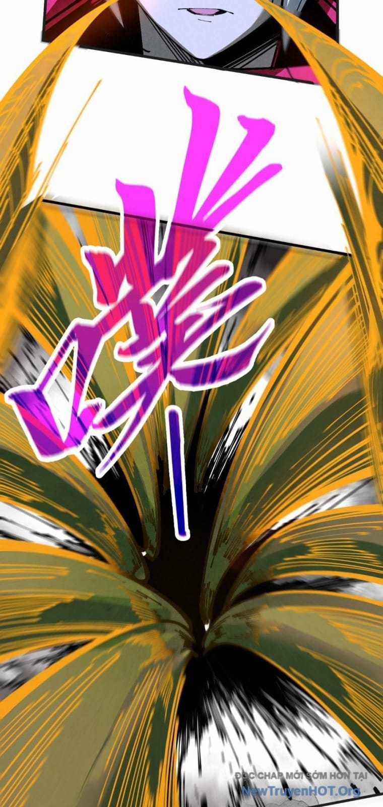 Vạn Cổ Chí Tôn - Chapter 444 - Trang 43