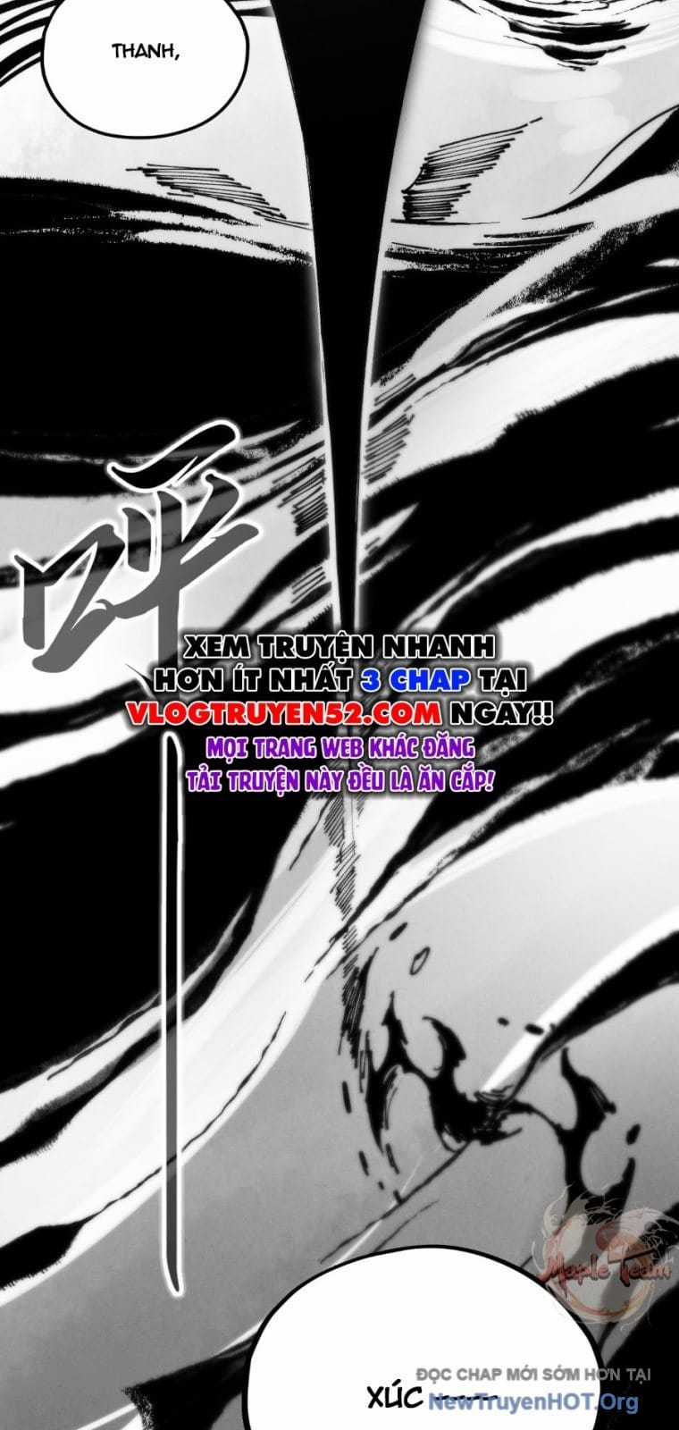 Vạn Cổ Chí Tôn - Chapter 444 - Trang 47