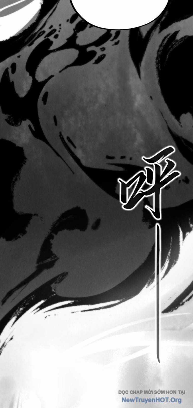 Vạn Cổ Chí Tôn - Chapter 444 - Trang 48