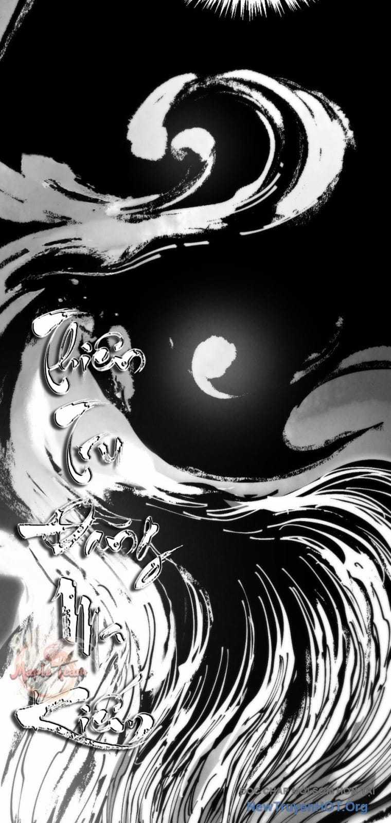 Vạn Cổ Chí Tôn - Chapter 444 - Trang 50