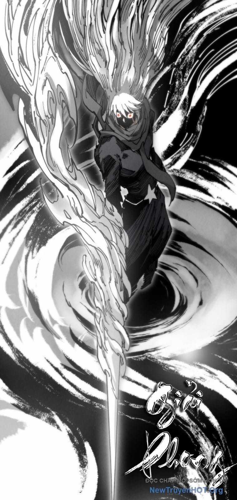 Vạn Cổ Chí Tôn - Chapter 444 - Trang 51