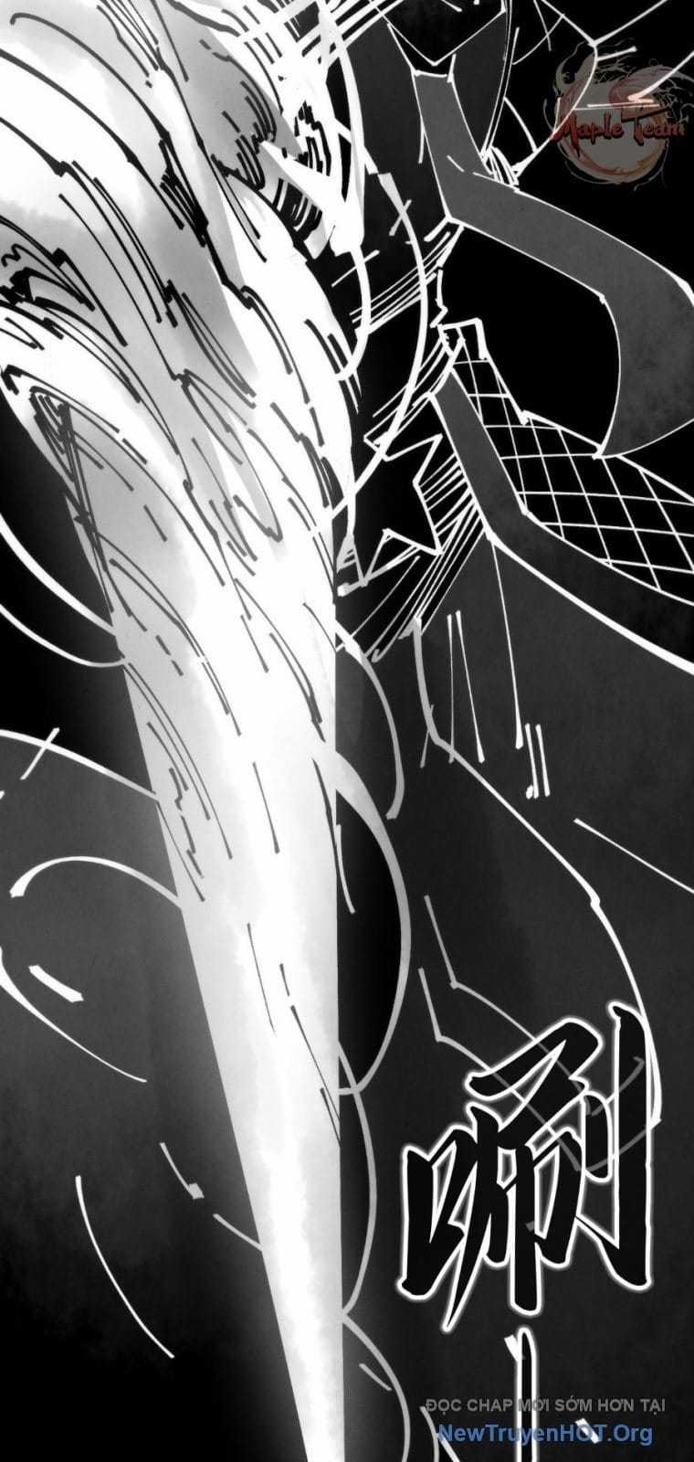 Vạn Cổ Chí Tôn - Chapter 444 - Trang 54