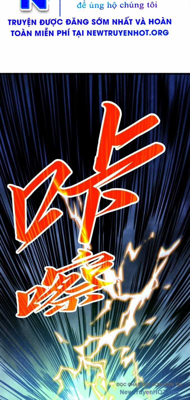 Vạn Cổ Chí Tôn - Chapter 444 - Trang 7