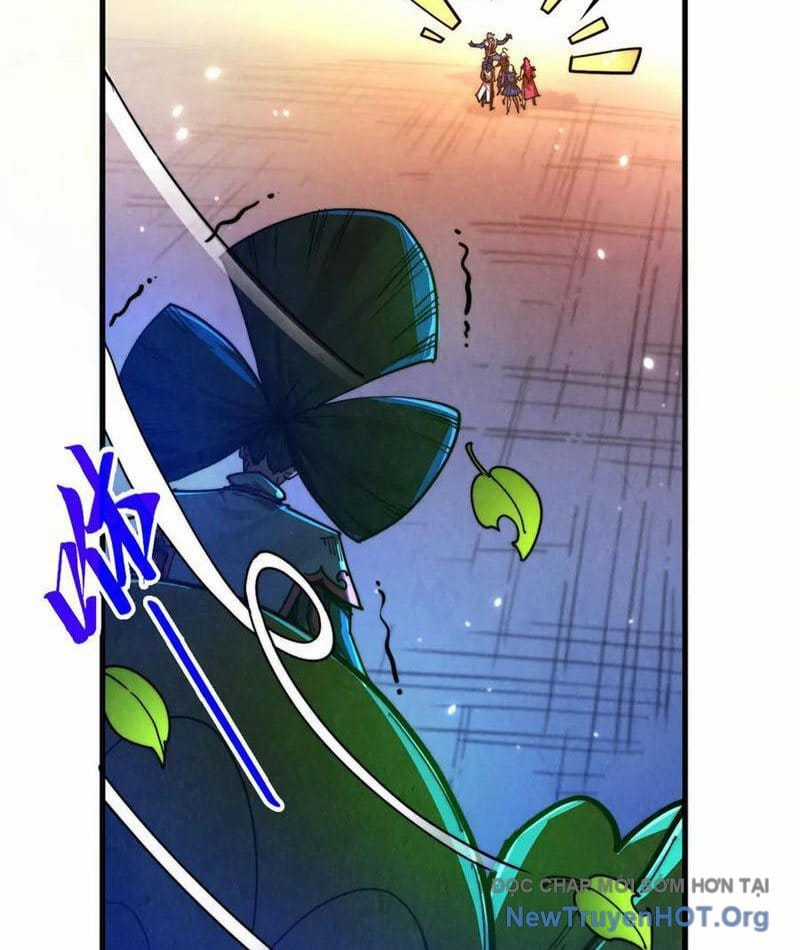 Vạn Cổ Chí Tôn - Chapter 445 - Trang 103