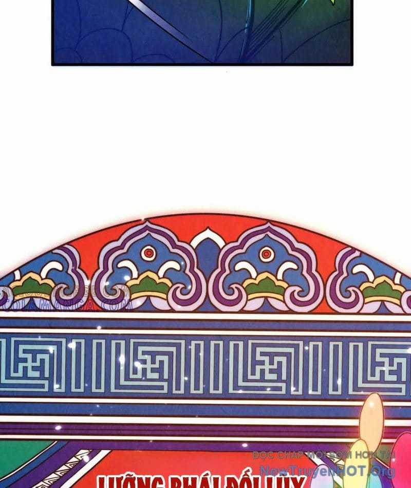 Vạn Cổ Chí Tôn - Chapter 445 - Trang 104