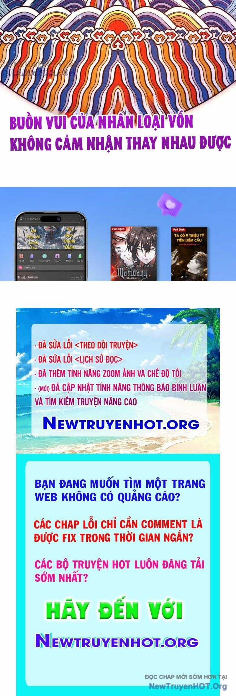 Vạn Cổ Chí Tôn - Chapter 445 - Trang 107