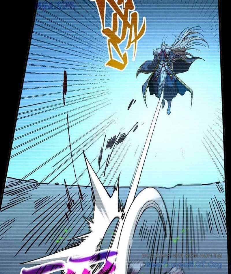 Vạn Cổ Chí Tôn - Chapter 445 - Trang 12