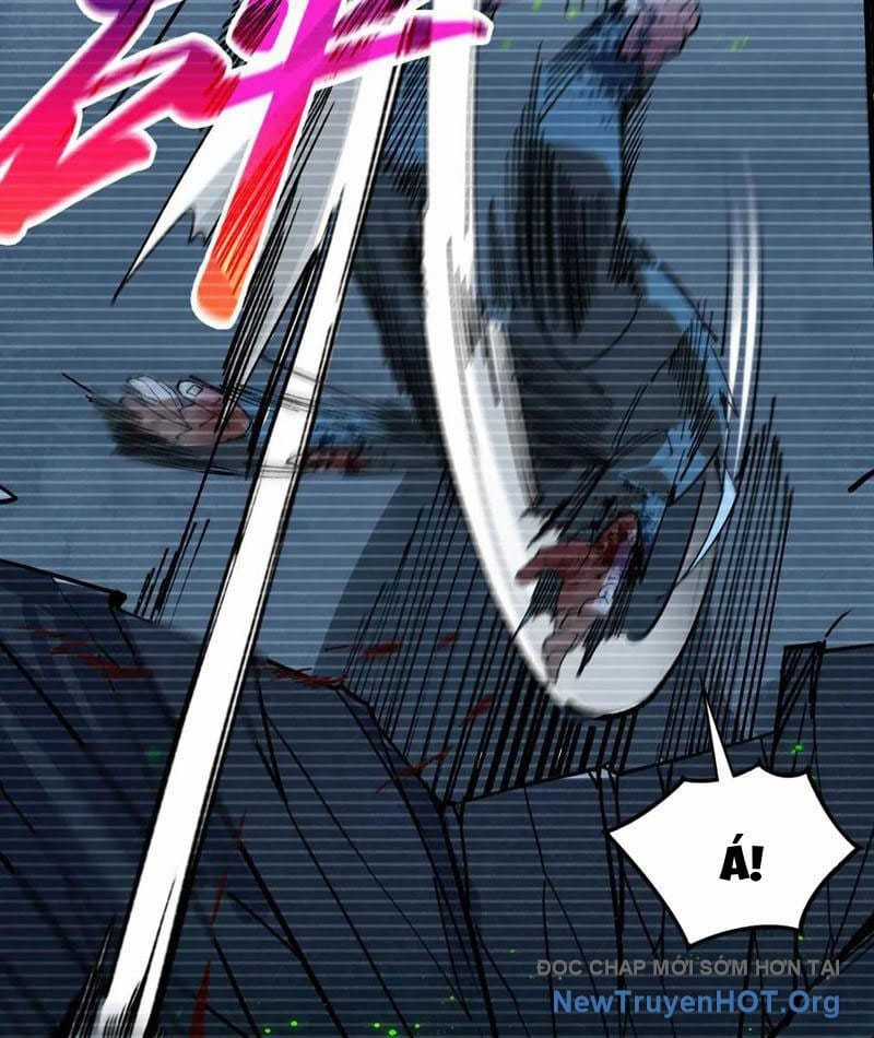 Vạn Cổ Chí Tôn - Chapter 445 - Trang 13