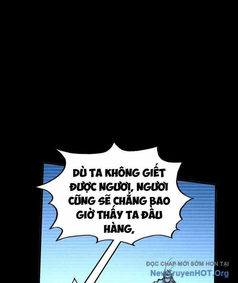 Vạn Cổ Chí Tôn - Chapter 445 - Trang 17