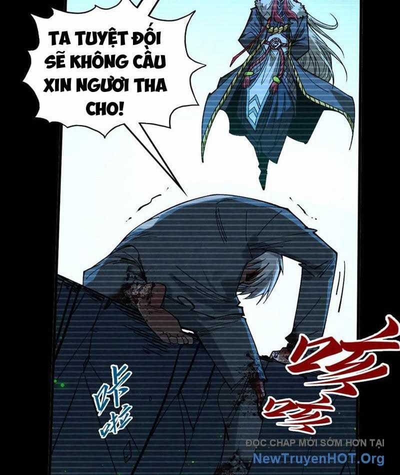 Vạn Cổ Chí Tôn - Chapter 445 - Trang 18