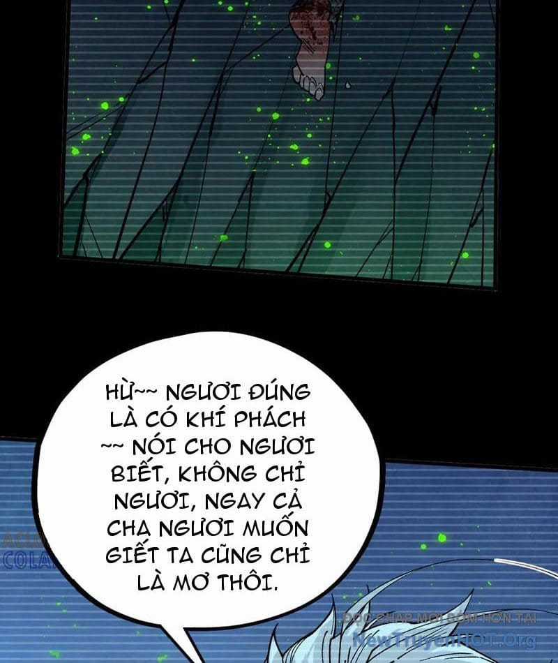 Vạn Cổ Chí Tôn - Chapter 445 - Trang 19